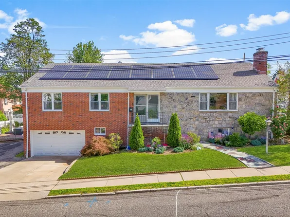 41 3rd Street, Pelham, NY 10803