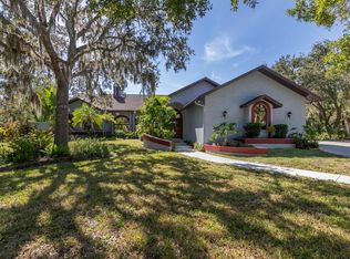 181 S Auburn Rd, Venice, FL 34292