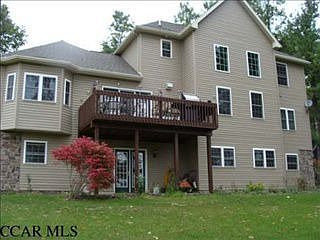 2nd image of 1801 Woodledge Dr
