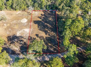 24763 Plantation Estates Cir, Porter, TX 77365