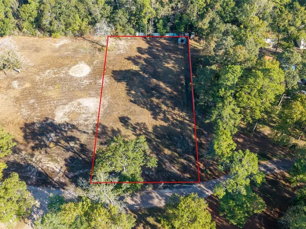 24763 Plantation Estates Cir, Porter, TX 77365