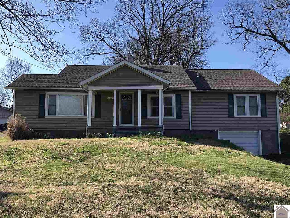 1st image of 4355 Clinton Rd