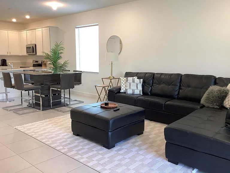 13431 Amber Waves Ave — Photo 6