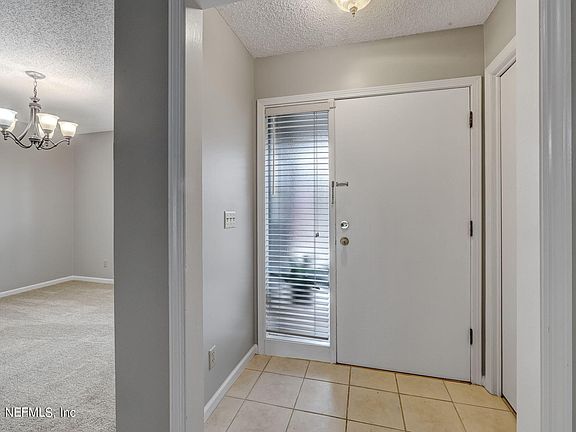 4th image of 4326 BLACKJACK Alley