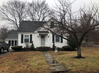 2 Assabet Dr, Northborough, MA 01532