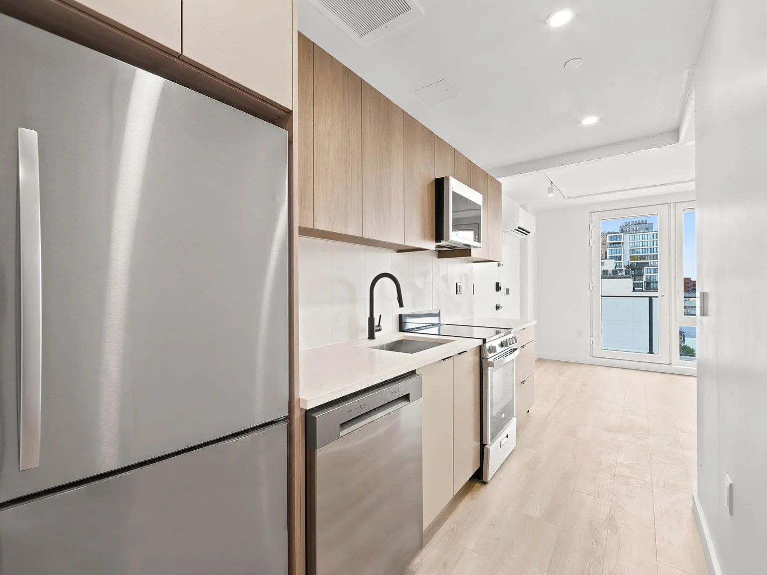 74 Saint Marks Place — Photo 2