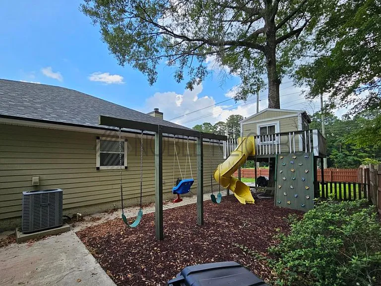 2573 Cold Creek Blvd — Photo 9