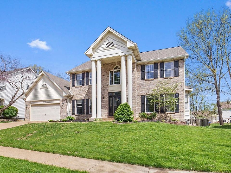 1st image of 16413 Audubon Village Dr