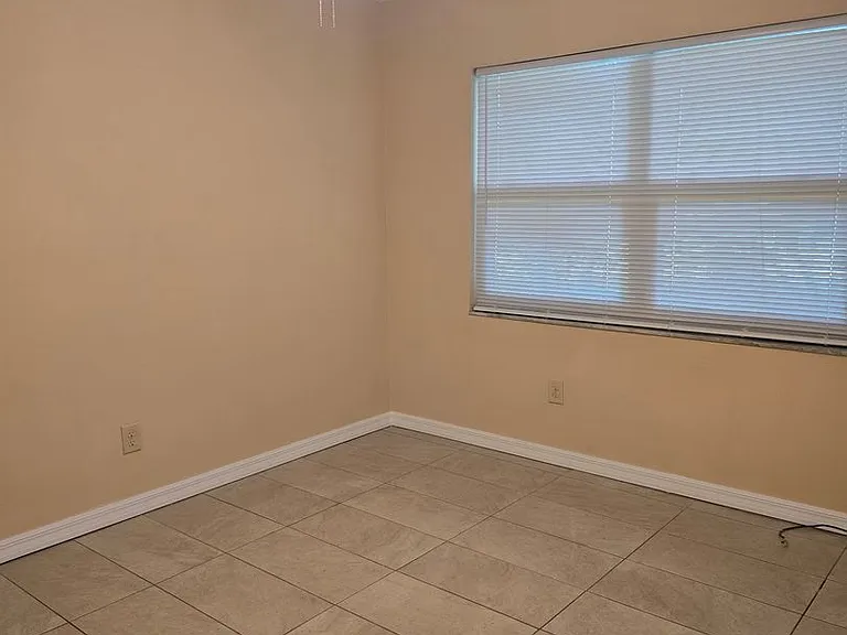 6401 Paul Buchman Hwy — Photo 12