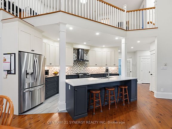 5th image of 8279 Nova Lux Way