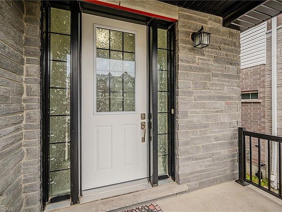 5th image of 119 Monarch Woods Dr