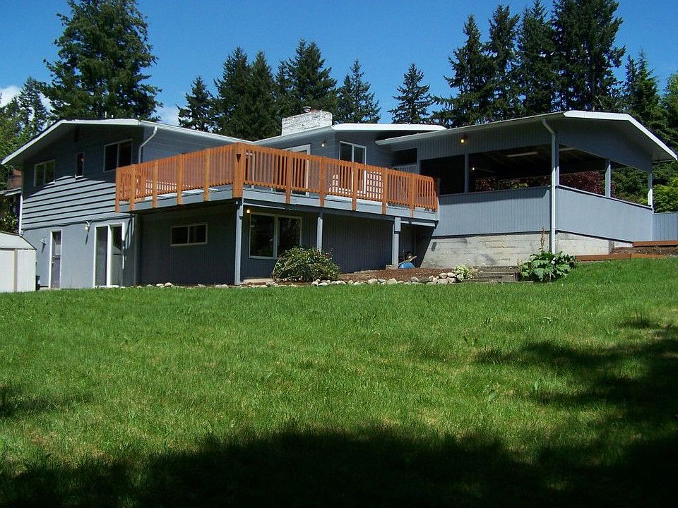2nd image of 20316 87th Ave W