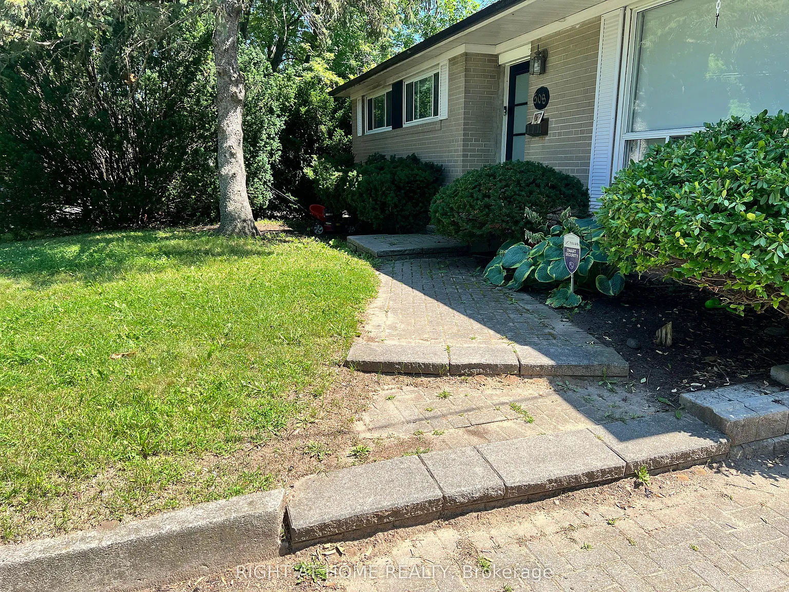 3 bed, $2,900 — Photo 4