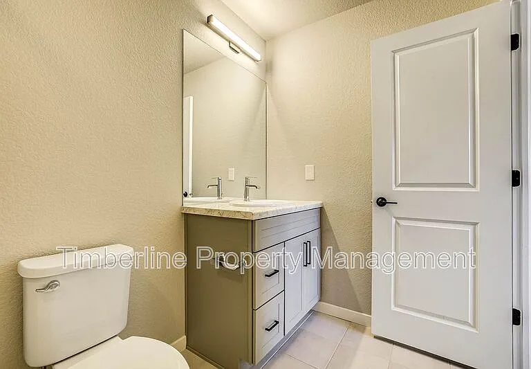 7359 Hunter Jumper Dr — Photo 46