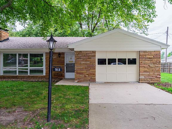2nd image of 913 Hastings Dr