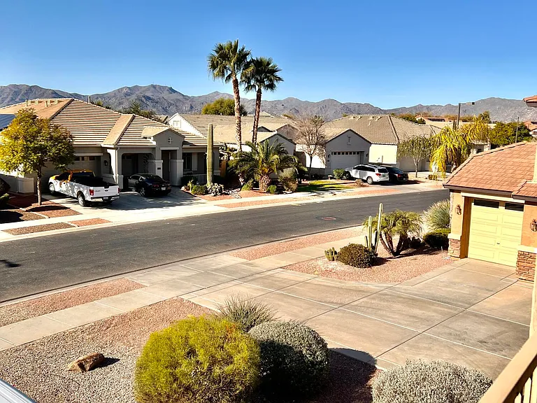 17572 W Andora St — Photo 20