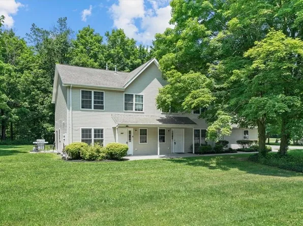 409-411 Kings Highway, Warwick, NY 10990