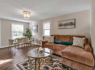 383 Washington Ave #1, Buffalo, NY 14217