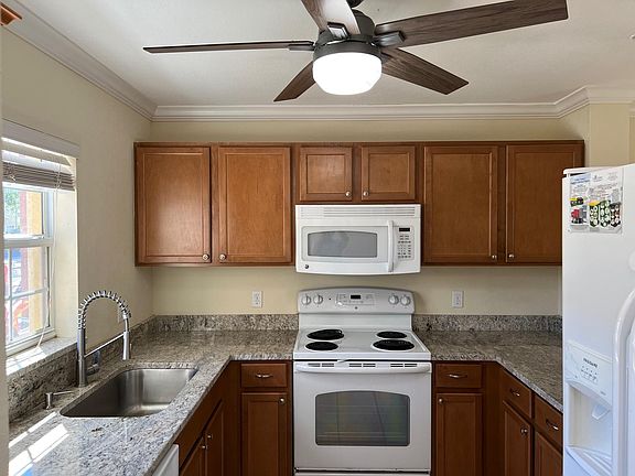 2nd image of 9068 Gervais Cir APT 207