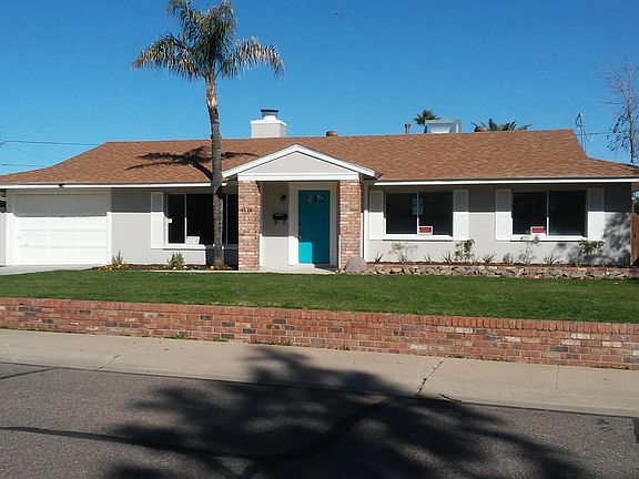 2nd image of 4118 W San Miguel Ave