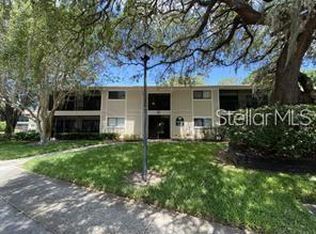 6004 Laketree Ln APT D, Temple Terrace, FL 33617