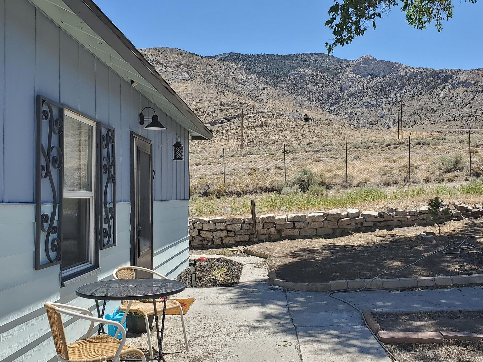 2 Avenue D, Mc Gill, NV 89318 Zillow
