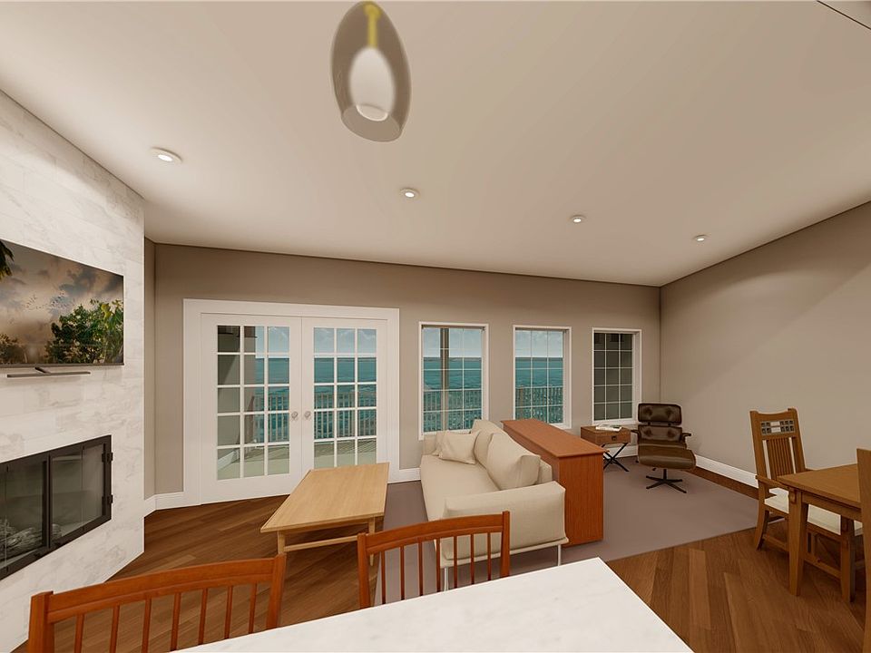 1115 Lochland Rd Geneva, NY, 14456 Apartments for Rent Zillow