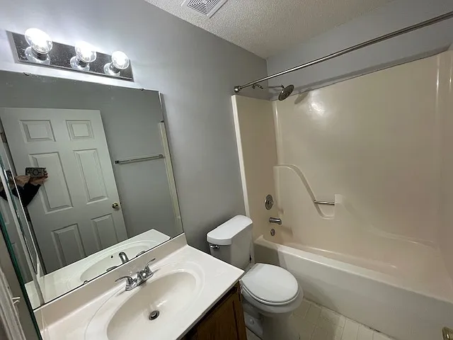 1232 Maple Shade Ln — Photo 11
