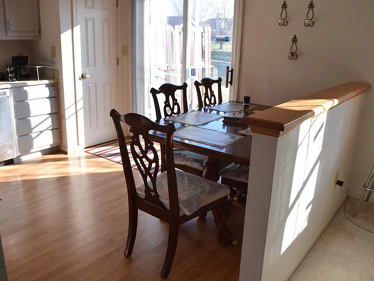 417 E Pine Ridge Dr — Photo 35