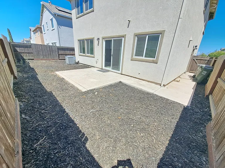 240 Alboran Sea Cir #FOR RENT — Photo 22
