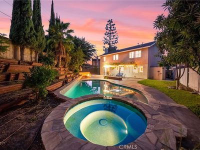 120 N Wade Cir, Anaheim, CA, 92807