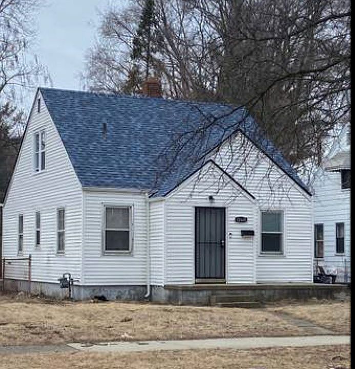 1st image of 12615 E State Fair St