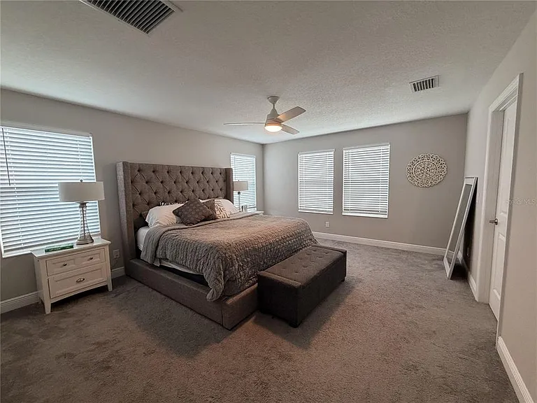 18071 Aero Ave — Photo 16