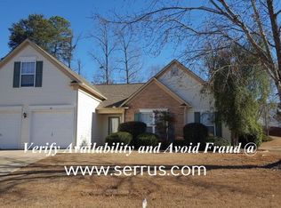 19 Cog Hill Dr, Simpsonville, SC 29681