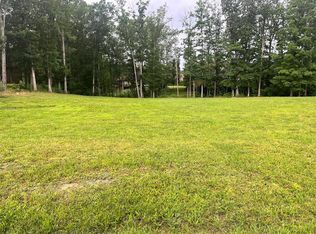 411 Avocet Way, Beckley, WV 25801