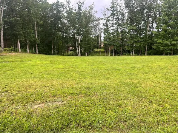 411 Avocet Way, Beckley, WV 25801