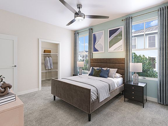 5th image of 1500 Alexis Ave #1-109
