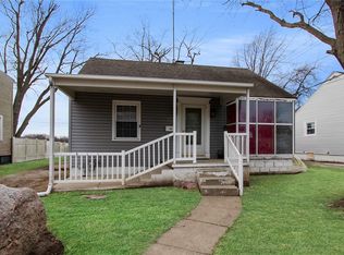28 Westwood, Mattoon, IL