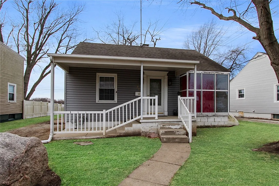 28 Westwood photo 1