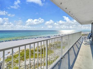 114 Mainsail Dr UNIT 151, Miramar Beach, FL 32550