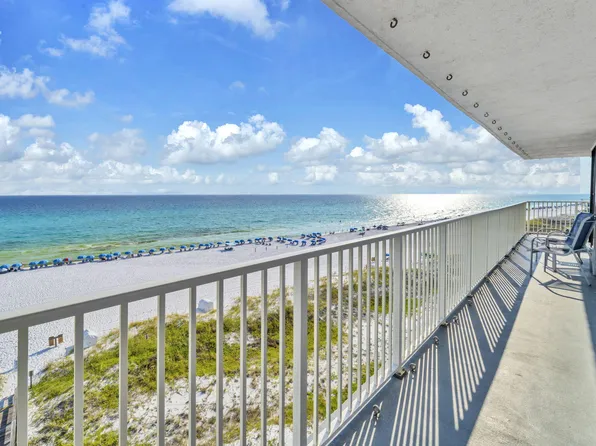 114 Mainsail Dr Unit 151, Miramar Beach, FL 32550