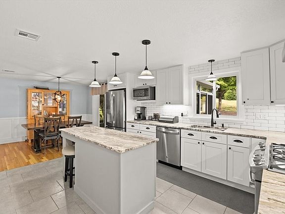 4th image of 14 Cliff Rd