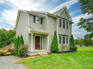 1934 Kennon Rd, Mineral, VA 23117