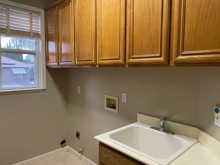 702 Quail Run Cir — Photo 50