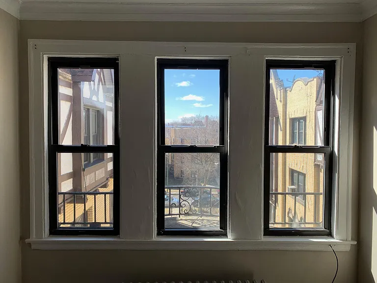 5653 N Spaulding Ave #3E — Photo 22