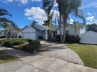 13810 SW 284th St, Homestead, FL 33033