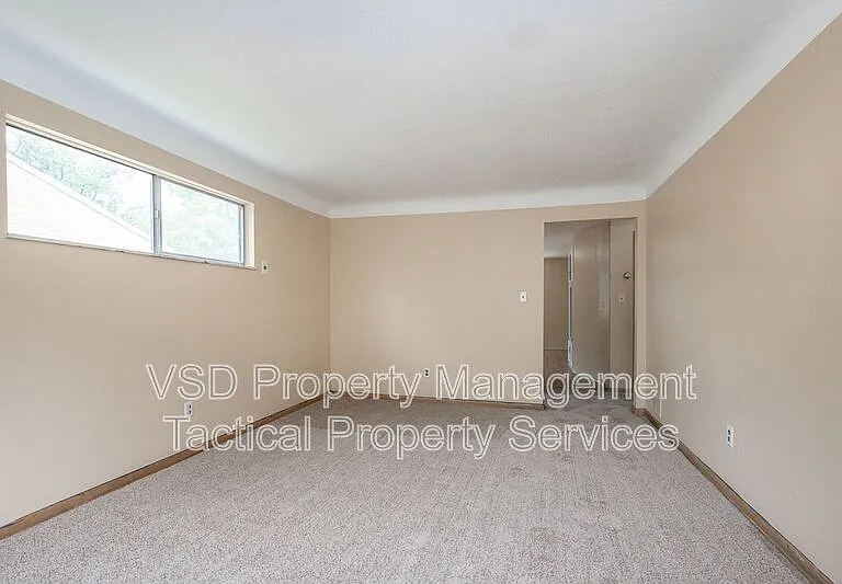 19758 Maple Heights Blvd #UP — Photo 20