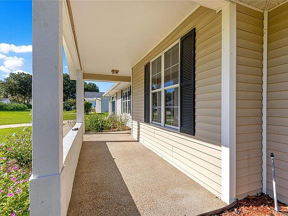 2nd image of 8340 SW 108TH LOOP
