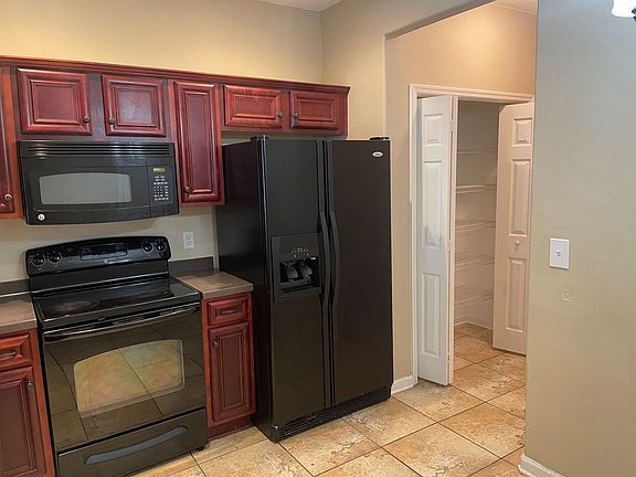 5th image of 2189 Del Carmel Way #334B96FFF