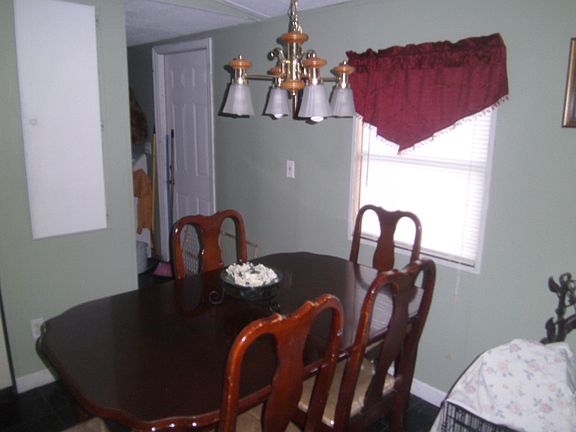 5th image of 9859 Elm Way